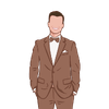 service icon